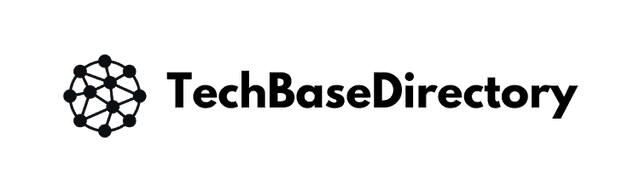 TechBaseDirectory