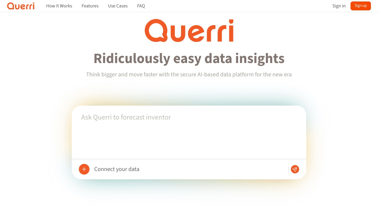 Querri