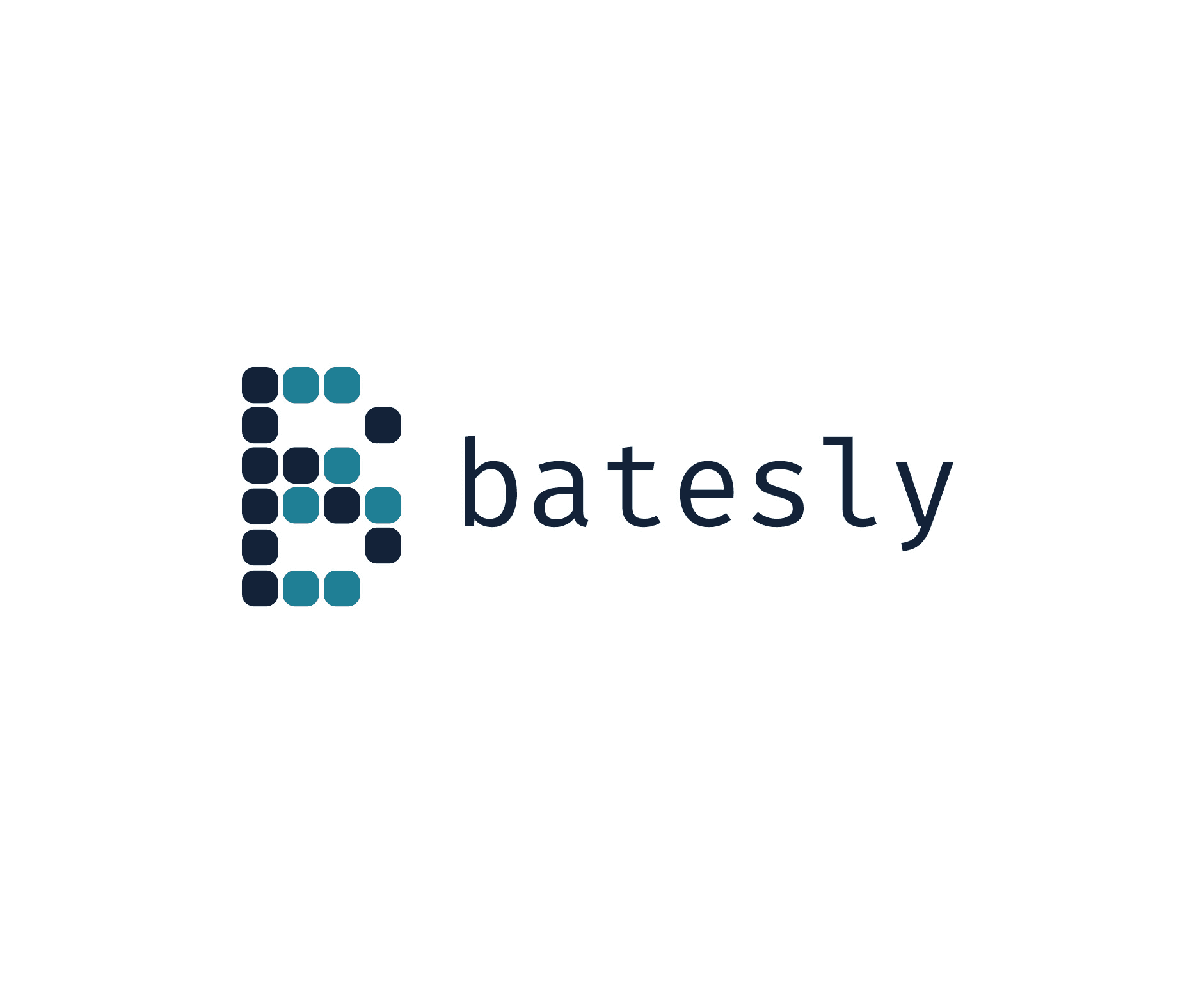 Batesly