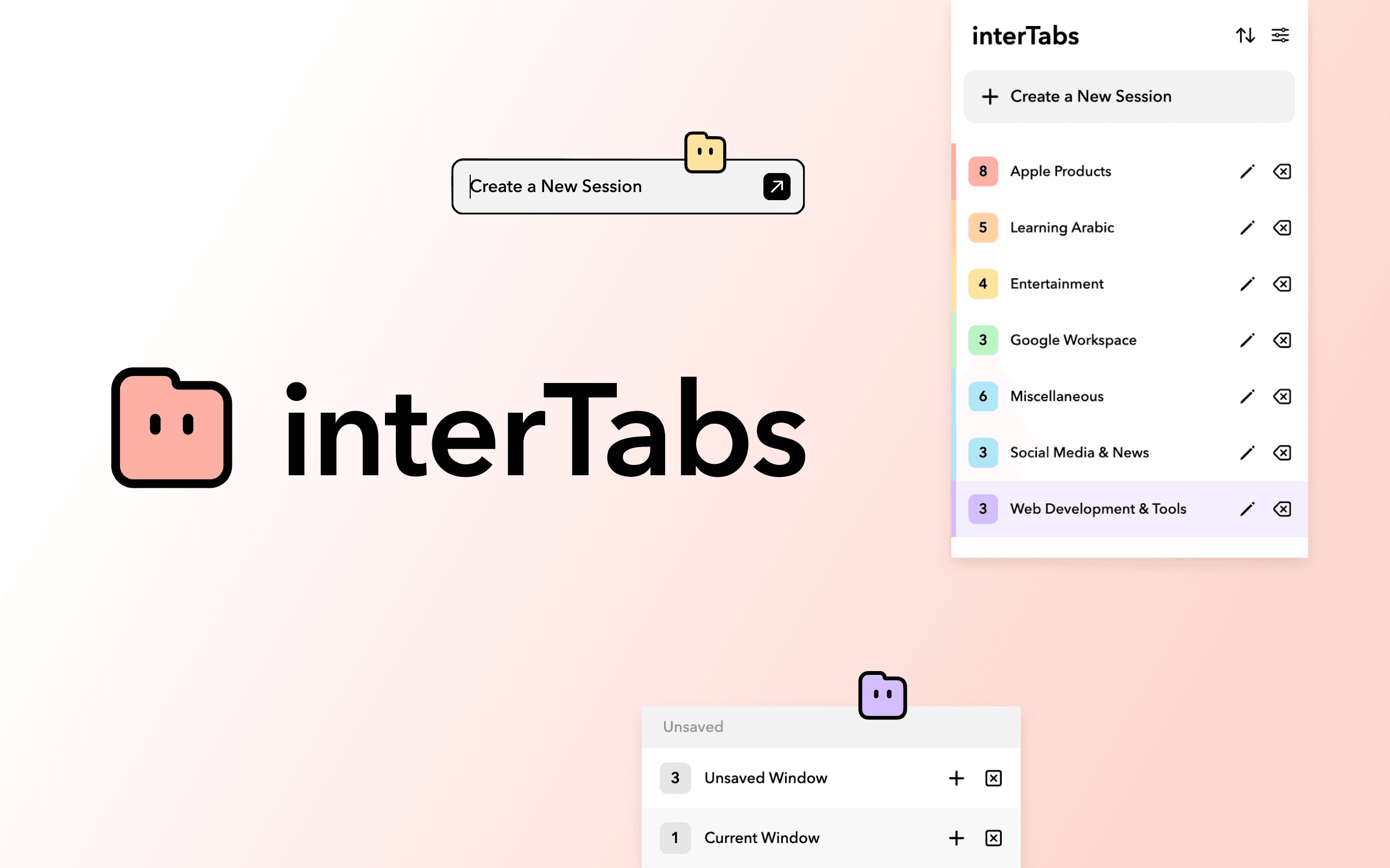 interTabs