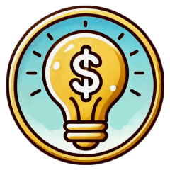 MyAppIdeas