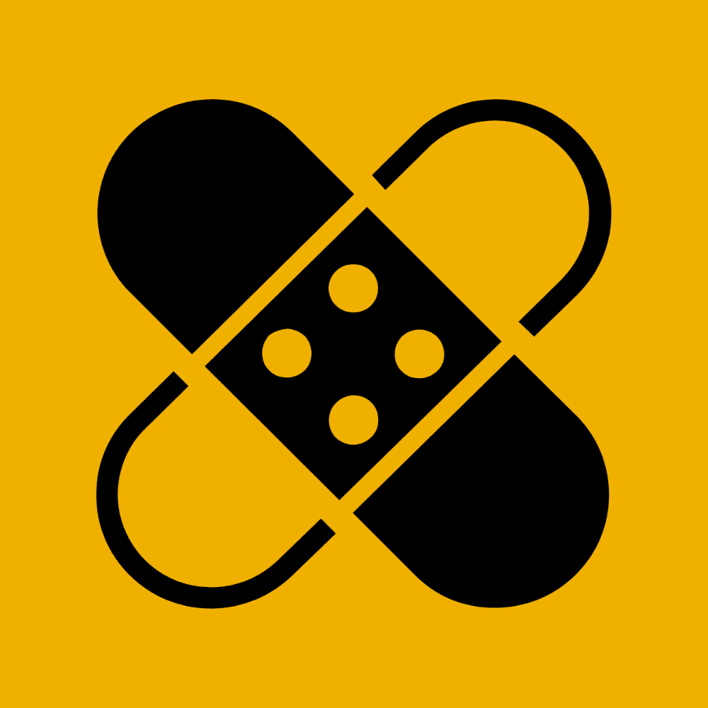 Nutrion AI