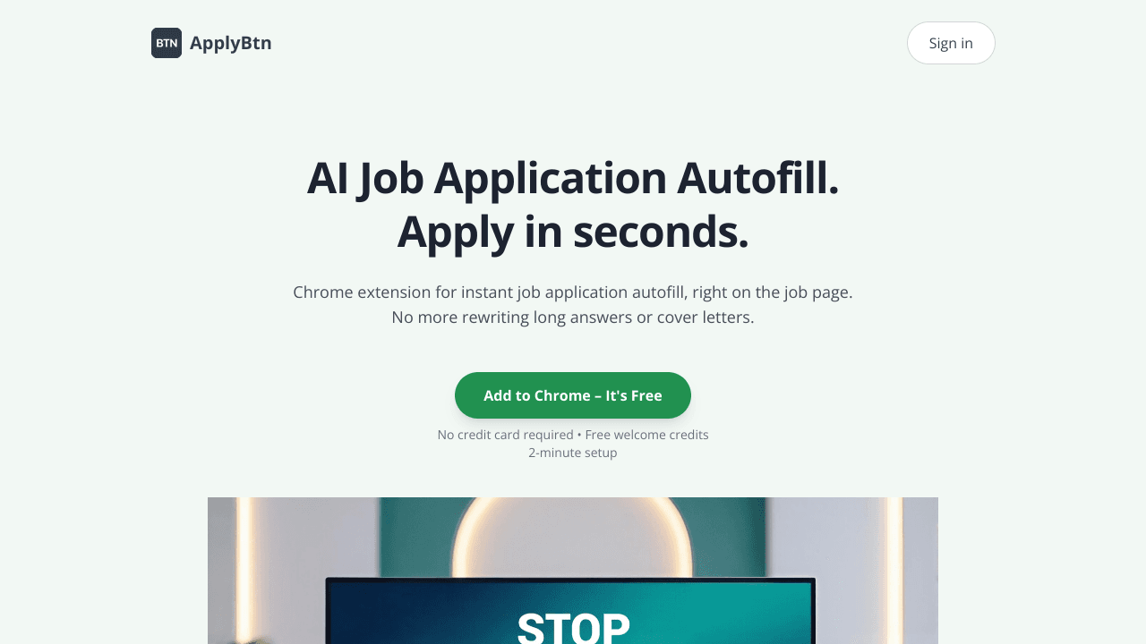 ApplyBtn