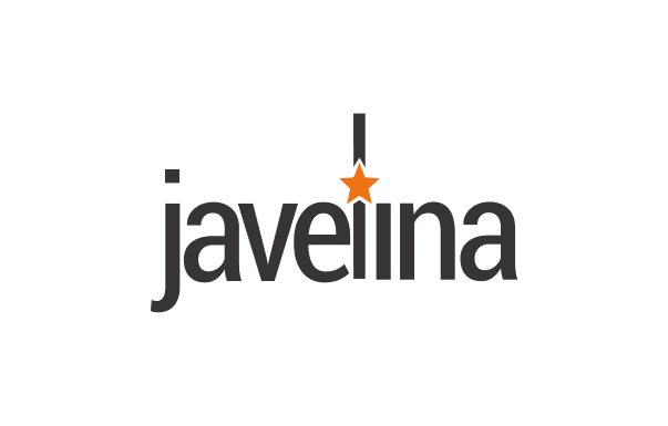 Javelina DNS